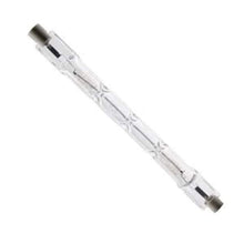Carica l'immagine nel visualizzatore di Gallery, Osram 64696 ECO Lampada alogena Haloline ECO