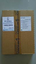 Carica l&#39;immagine nel visualizzatore di Gallery, 100 Fogli, Etichette di Carta Adesiva A4, Etichette Autoadesive a Foglio Intero Stampabili per Stampante a Getto d&#39;Inchiostro e Laser, 210mm x 297mm