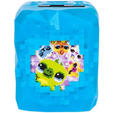Carica l&#39;immagine nel visualizzatore di Gallery, Bitzee, Versione Magicals, Cucciolo Digitale e Interattivo, Animale Elettronico Virtuale da Accudire e Crescere, Reagisce al Tuo Tocco, 20 Personaggi Collezionabili, Giochi per Bambini, 5+ Anni