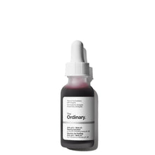 Carica l'immagine nel visualizzatore di Gallery, The Ordinary AHA 30% + BHA 2% Peeling Solution, Soluzione alfa-idrossiacidi e beta-idrossiacidi, Esfoliante avanzato per