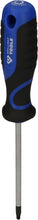 Carica l'immagine nel visualizzatore di Gallery, Brilliant Tools Cacciavite BT034907