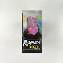 Carica l&#39;immagine nel visualizzatore di Gallery, Cocopa Macchina Telecomandata per Bambini con Luce, Giochi Bambini 4 5 6 7 8 9 Anni, Regalo Bambino 3-12 Ragazzi Regali Giocattoli Natale Compleanno, Auto Radiocomandata 4X4 Truck Giochi Esterno (Blu)