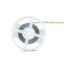 Carica l'immagine nel visualizzatore di Gallery, V-TAC Striscia Led da Interno SMD 2835 18W - 5 Metri - Striscia LED Adesiva per Casa, Cucina, Camera, Ambienti Interni -