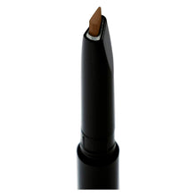 Carica l'immagine nel visualizzatore di Gallery, Wet n Wild, Ultimate Brow Retractable Pencil, Matita Sopracciglia Retraibile con Punta Triangolare e Ultra Precisa, Colo