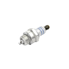 Carica l'immagine nel visualizzatore di Gallery, Bosch WSR6F - Candele per utensili da giardinaggio e silvicoltura