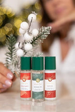 Carica l&#39;immagine nel visualizzatore di Gallery, Accentra – Calendario dell’Avvento Beauty 2025 con 24 prodotti per il benessere e la cura del corpo per donne con lozione corpo, sali da bagno, sapone, bomba da bagno, candela profumata e molto altro