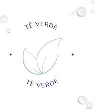 Carica l'immagine nel visualizzatore di Gallery, Neutro Roberts Sapone Liquido Antibatterico con Tè Verde, Sapone Liquido per le Mani con Ingredienti Naturali, Flacone i