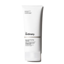 Carica l'immagine nel visualizzatore di Gallery, The Ordinary Glucoside Foaming Cleanser, Detergente viso schiumogeno glucosidi, Delicato per tutti i tipi di pelle, anch