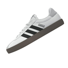 Carica l'immagine nel visualizzatore di Gallery, adidas Donna VL COURT 3.0 SHOES, Cloud white/core black/grey one, 38 EU