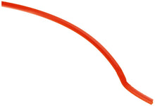 Carica l'immagine nel visualizzatore di Gallery, STIHL Filo quadrato 2,7 mm x 32 m