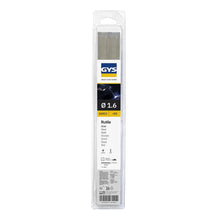 Carica l'immagine nel visualizzatore di Gallery, GYS50 Elettrodi Per Saldatura Attrezzature, 1.6 x 300 Mm