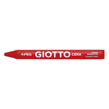 Carica l'immagine nel visualizzatore di Gallery, Giotto Tempera Extra Fine, Astuccio Da 12 Tempere In Tubetto, Multicolore, 7.5 Ml (Confezione Da 12)