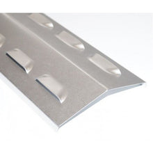 Carica l'immagine nel visualizzatore di Gallery, Diffusore di Calore a Tenda Proteggi bruciatore Barbecue Campingaz 39 cm per i Modelli Series 3 e 4