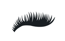 Carica l'immagine nel visualizzatore di Gallery, Pupa Mascara Vamp! Explosive Lashes (Colore Explosive Black) Volume spudorato per Ciglia esplosive e Tenuta con un Risul