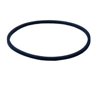 Mahle OX 171/2D - Filtro Olio