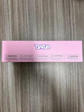 Carica l'immagine nel visualizzatore di Gallery, TIATUA Macchina Fotografica Bambini Istantanea, 2.4 Pollici 1080P HD Fotocamera Bambini con 32GB Scheda &amp; Carta da Stampa, Regali per bambini dai 3 ai 12 anni