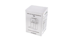 Carica l'immagine nel visualizzatore di Gallery, Shelly Split Core Current Transformer 50A, Trasformatore di Corrente, Pinze Amperometriche, Domotica, Compatibile con Sh