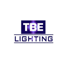 Carica l'immagine nel visualizzatore di Gallery, TBE LIGHTING Lampade a risparmio energetico CFL da 28 W 2D a 4 pin, lampadine fluorescenti DD, attacco base GR10q a 4 pi