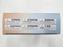 Carica l&#39;immagine nel visualizzatore di Gallery, Piastrelle magnetiche Giocattoli per bambini Giocattoli magneti per il bambino Blocchi magnetici Giocattoli da costruzione Giocattoli Montessori per ragazzi e ragazze di 3+ anni