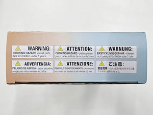Piastrelle magnetiche Giocattoli per bambini Giocattoli magneti per il bambino Blocchi magnetici Giocattoli da costruzione Giocattoli Montessori per ragazzi e ragazze di 3+ anni