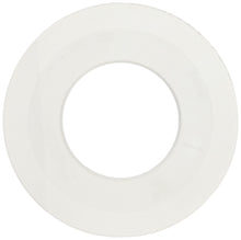 Carica l'immagine nel visualizzatore di Gallery, GUARNIZIONE PER CAMPANA CASSETTA DI SCARICO INCASSO TWICO GEBERIT 816.418.00.1 Confezione da 1 Pezzo