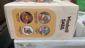 VORENUS Gioco Seggiolone Ventosa per Bambini 6 Mesi, Montessori Sensoriale Giochi Neonato 6-9 Mesi, Educativo attività Giocattoli Bambini con Ventose, Regalo Bimbo 1 Anno 12 Mesi