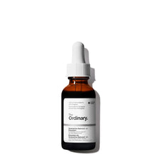 Carica l'immagine nel visualizzatore di Gallery, The Ordinary Granactive Retinoid 2% Emulsion 30ml, Siero emulsione, Soluzione avanzata anti età al retinoide per miglior