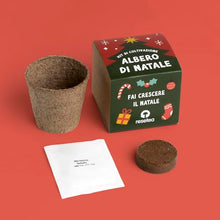 Carica l'immagine nel visualizzatore di Gallery, Resetea Irst590 Kit Albero di Natale