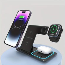 Carica l'immagine nel visualizzatore di Gallery, image2