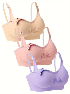 image0