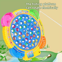 Carica l'immagine nel visualizzatore di Gallery, image2