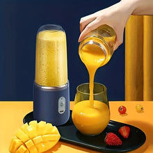 Carica l'immagine nel visualizzatore di Gallery, image0