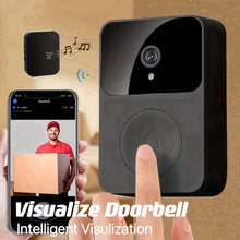Carica l'immagine nel visualizzatore di Gallery, image0