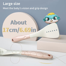 Carica l'immagine nel visualizzatore di Gallery, image3