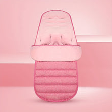 Carica l'immagine nel visualizzatore di Gallery, variants9