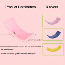 Carica l'immagine nel visualizzatore di Gallery, image3