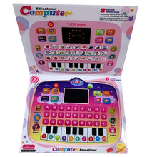 Carica l'immagine nel visualizzatore di Gallery, image2