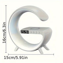 Carica l&#39;immagine nel visualizzatore di Gallery, image1
