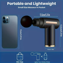 Carica l'immagine nel visualizzatore di Gallery, image2