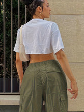 Carica l'immagine nel visualizzatore di Gallery, image8