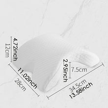 Carica l'immagine nel visualizzatore di Gallery, image2