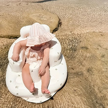 Carica l'immagine nel visualizzatore di Gallery, image8