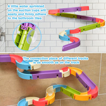 Carica l'immagine nel visualizzatore di Gallery, image3