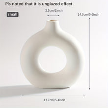 Carica l'immagine nel visualizzatore di Gallery, variants16