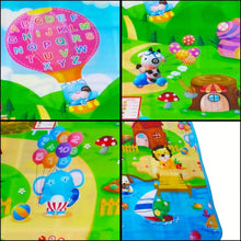 Carica l'immagine nel visualizzatore di Gallery, image2