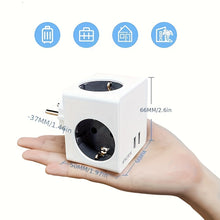 Carica l'immagine nel visualizzatore di Gallery, image1
