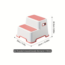 Carica l'immagine nel visualizzatore di Gallery, image2