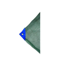 Carica l'immagine nel visualizzatore di Gallery, Vigor 81832 - Rete per olive, Verde scuro, 70 g/mq, 4x8 m