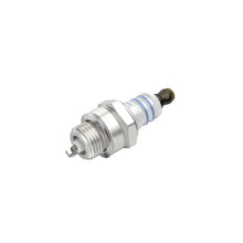 Carica l'immagine nel visualizzatore di Gallery, Bosch WSR6F - Candele per utensili da giardinaggio e silvicoltura