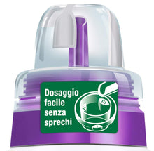 Carica l'immagine nel visualizzatore di Gallery, COMPO Concime per Ciclamini e Bulbose, Ad Alto Tenore di Potassio e Fosforo, 250 ml